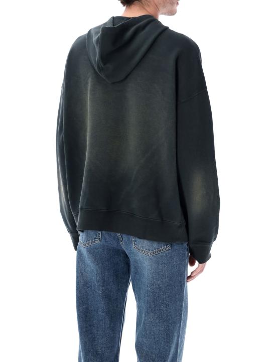 26SS 골든구스 스웨터 GUP01932P002146 90498 BLACK - GOLDEN GOOSE