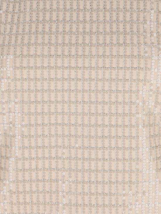 26SS 브루넬로 쿠치넬리 반팔 티셔츠 M0T18HK500C8539 BEIGE - BRUNELLO CUCINELLI