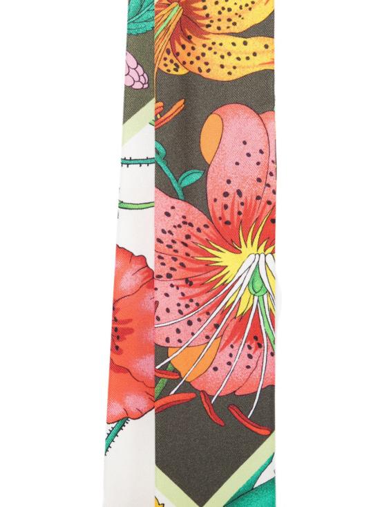 26SS 구찌 머플러/스카프 8512013G0013367 GREEN - GUCCI