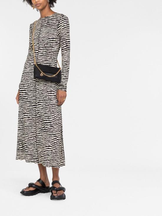 26SS 스텔라 맥카트니 토트백 581238W93551000 BLACK - STELLA MCCARTNEY