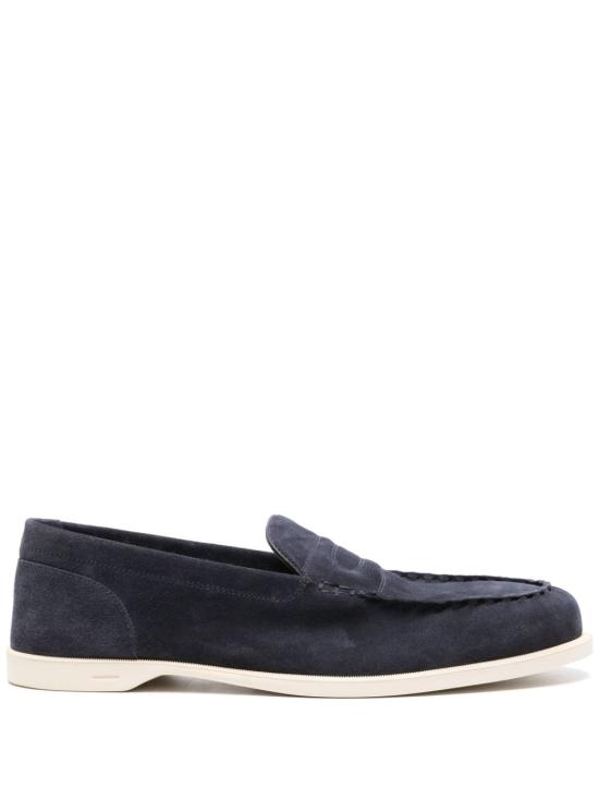 26SS 존롭 샌들 B0222FL5A BLUE