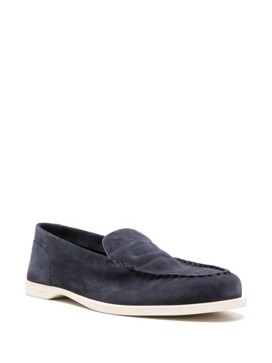 26SS 존롭 샌들 B0222FL5A BLUE - JOHN LOBB