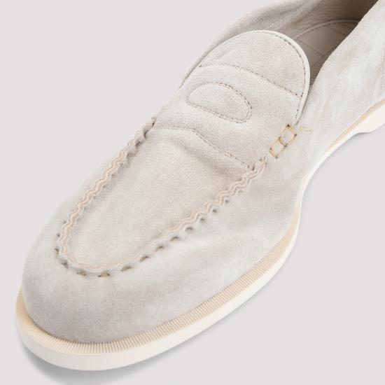 26SS 존롭 샌들 B0222FL6J BEIGE - JOHN LOBB