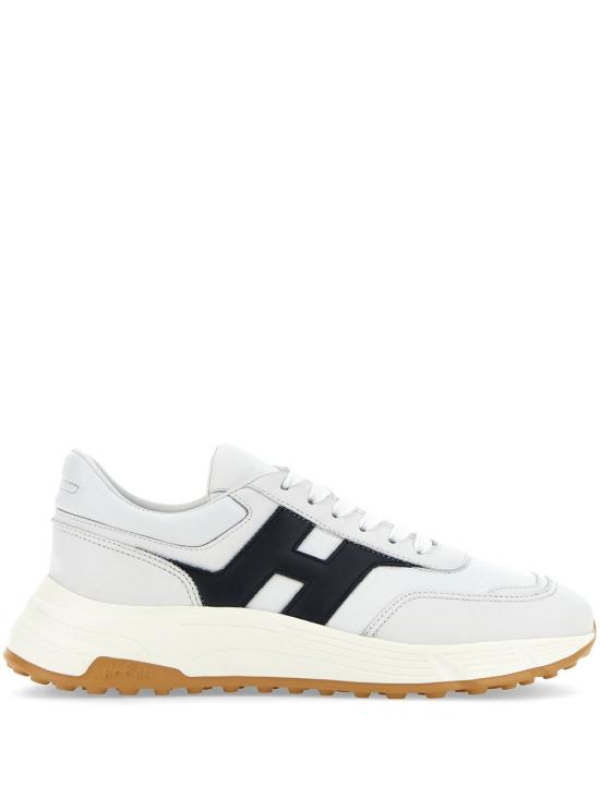 26SS 호간 하이퍼 라이트 스니커즈 HXM5630FR30U6U1353 WHITE
