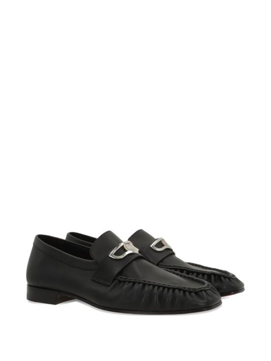 26SS 크리스챤 루부탱 샌들 1260099BK01 BLACK - CHRISTIAN LOUBOUTIN