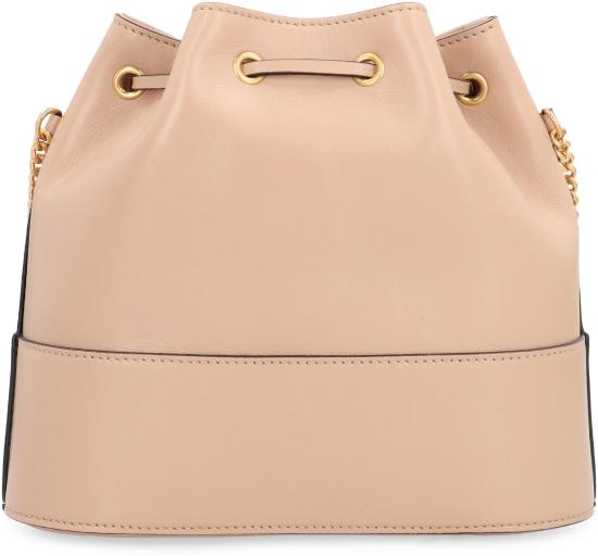 26SS 발렌티노 가라바니 토트백 WP0T83HPFWRP PINK - VALENTINO GARAVANI