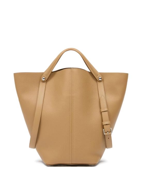 26SS 마르지엘라 드레스 에이지 미디움 SB1WD0039P7268HB318 BEIGE