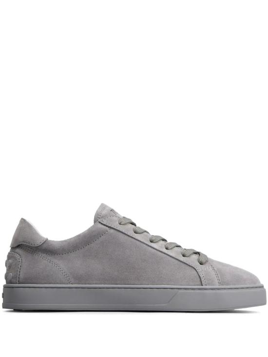 26SS 토즈 스니커즈 XXM04L0HZ40RE0B414 GREY