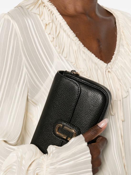 26SS 마크제이콥스 토트백 2R5SMN028S01001 BLACK - MARC JACOBS