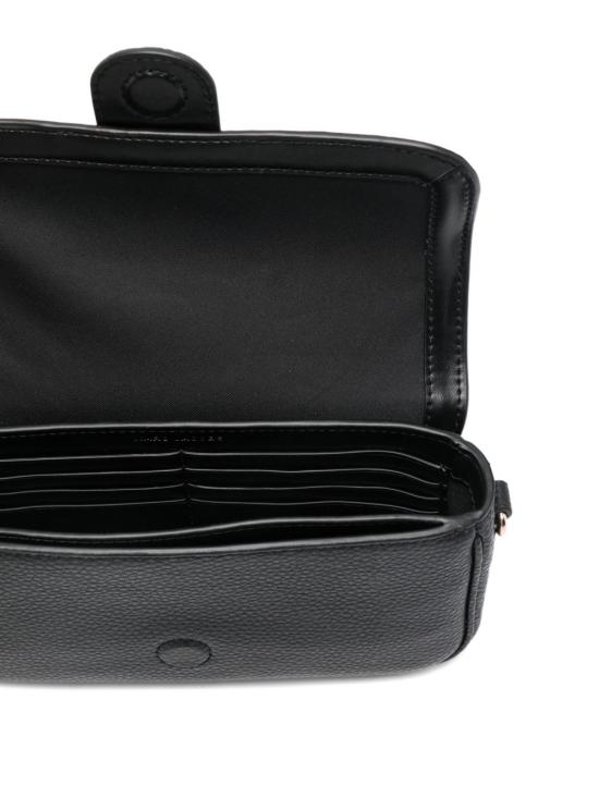 26SS 마크제이콥스 토트백 2R5SMN028S01001 BLACK - MARC JACOBS