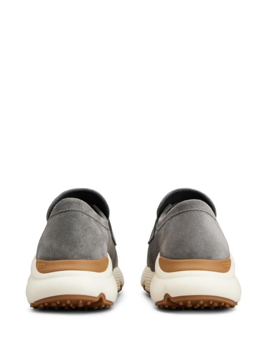 26SS 토즈 샌들 XXW54C0JC41RE0B413 GREY - TODS