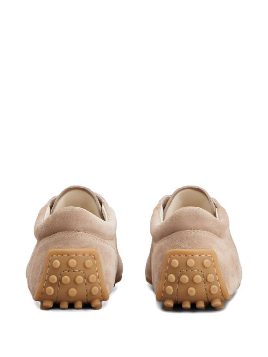 26SS 토즈 스니커즈 XXW59L0JW90M8WM027 POWDER - TODS