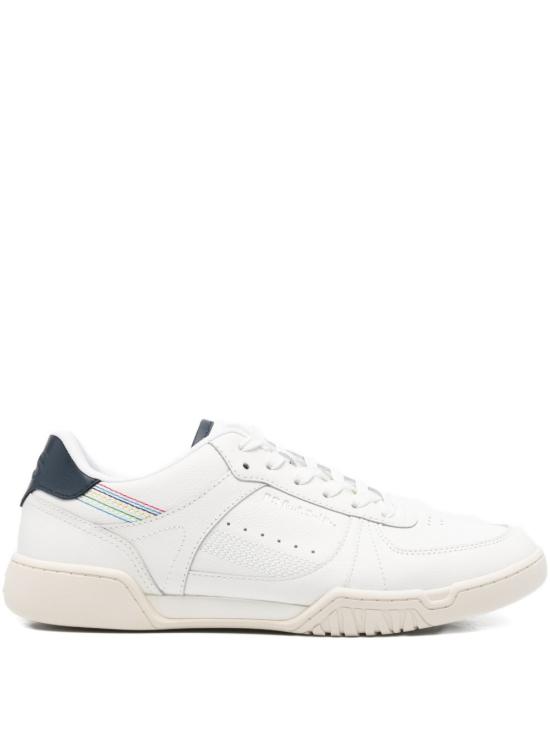 26SS PS 바이 폴스미스 스니커즈 M2SCSN08ULEA01 WHITE