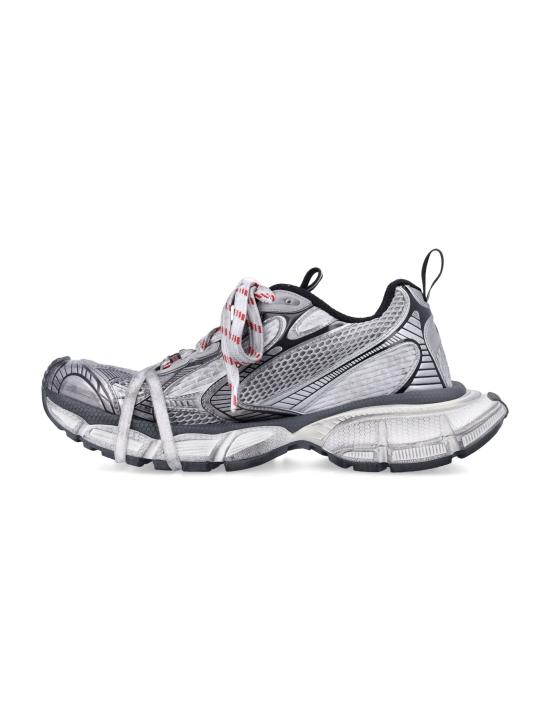 26SS 발렌시아가 3XL 그래디언트 스니커즈 734734W3XL51219 GREY - BALENCIAGA