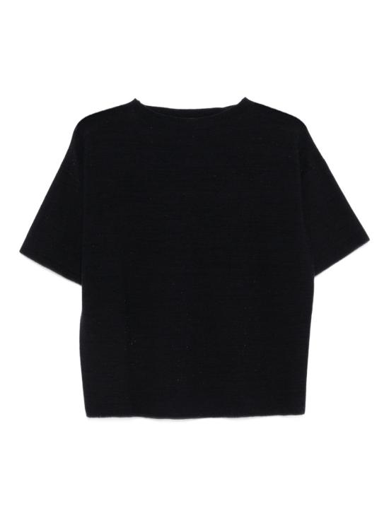 26SS 파비아나 필리피 스웨터 MAD266F041L7665146 BLUE