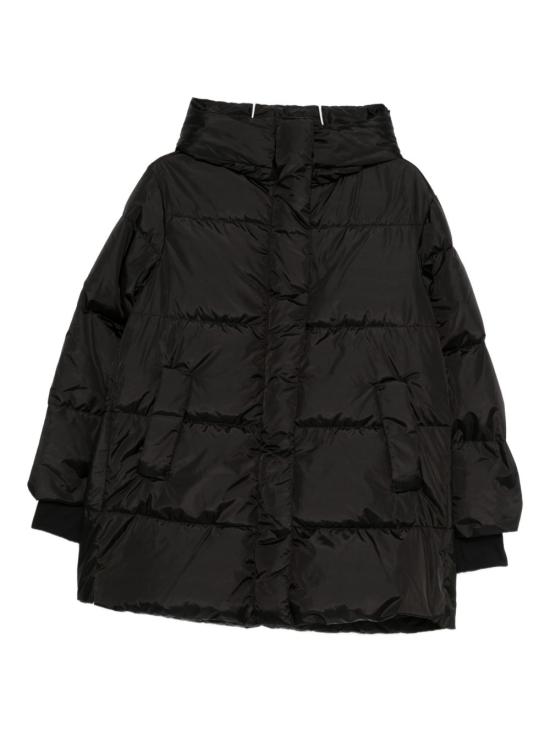 25FW 렘펠리우스 자켓 260ANU300099 BLACK