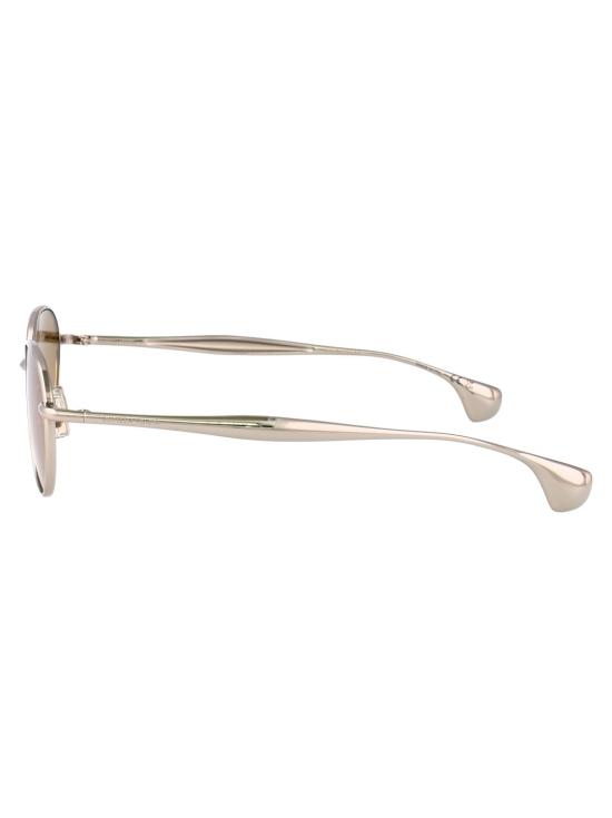  보테가베네타 선글라스 BV1396S 001 Silver - BOTTEGA VENETA