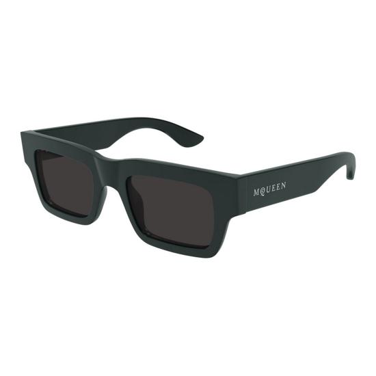  알렉산더 맥퀸 선글라스 AM0508S 004 Gray