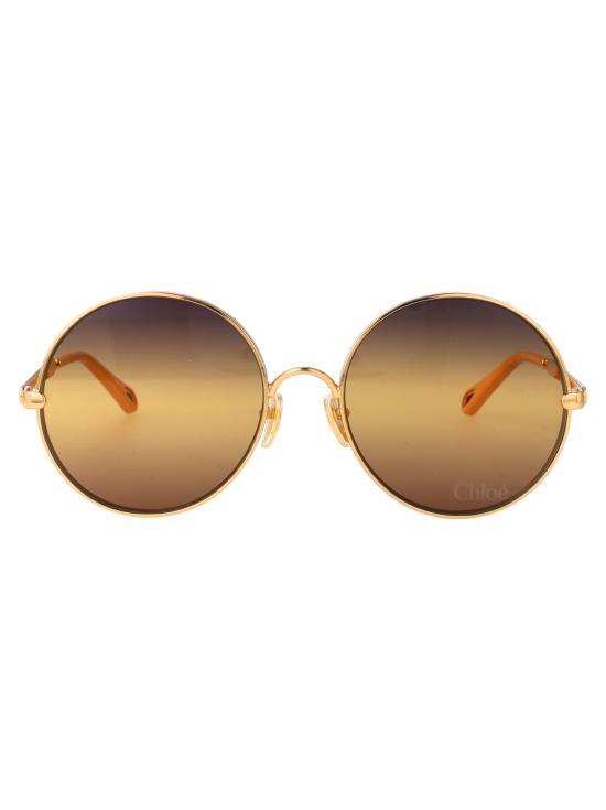  끌로에 선글라스 CH0321S 001 Gold