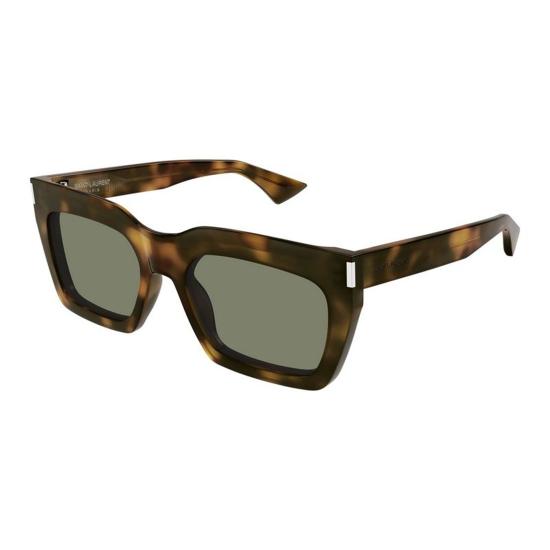  생로랑 선글라스 SL810 003 Havana