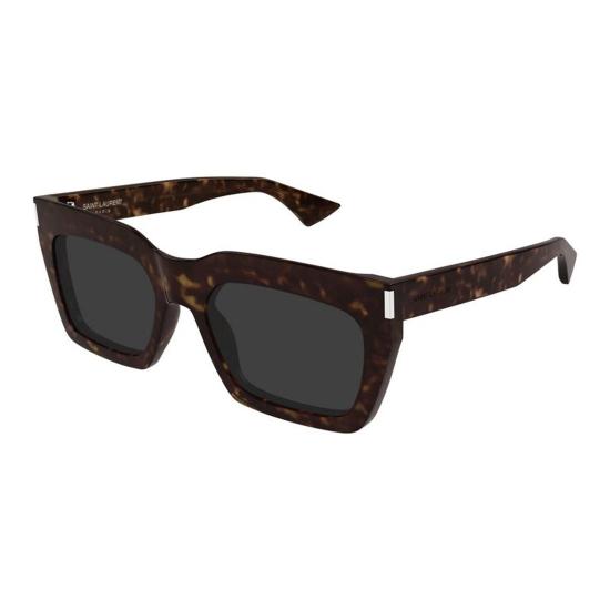  생로랑 선글라스 SL810 002 Havana