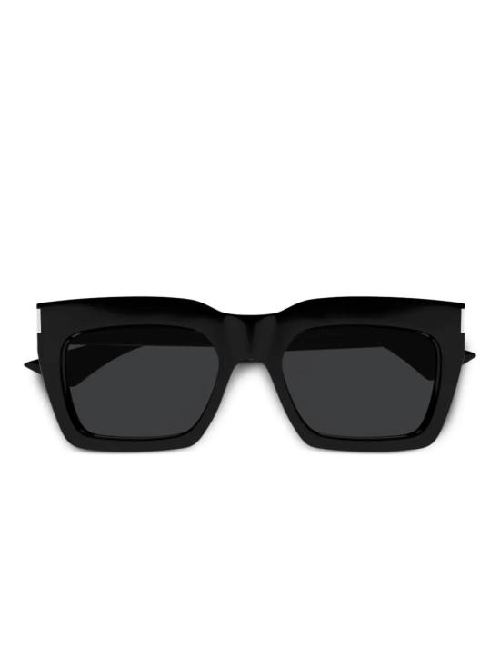  생로랑 선글라스 SL810 001 Black