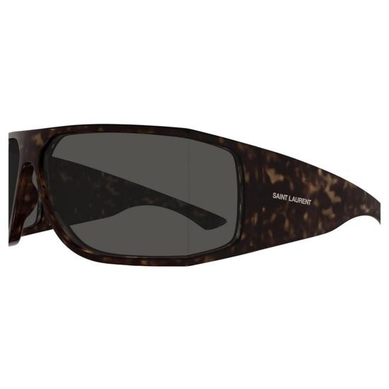  생로랑 선글라스 SL806 002 Havana - SAINT LAURENT