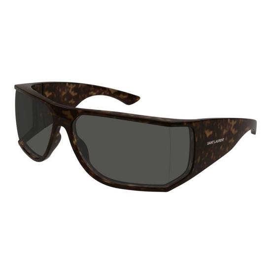  생로랑 선글라스 SL806 002 Havana