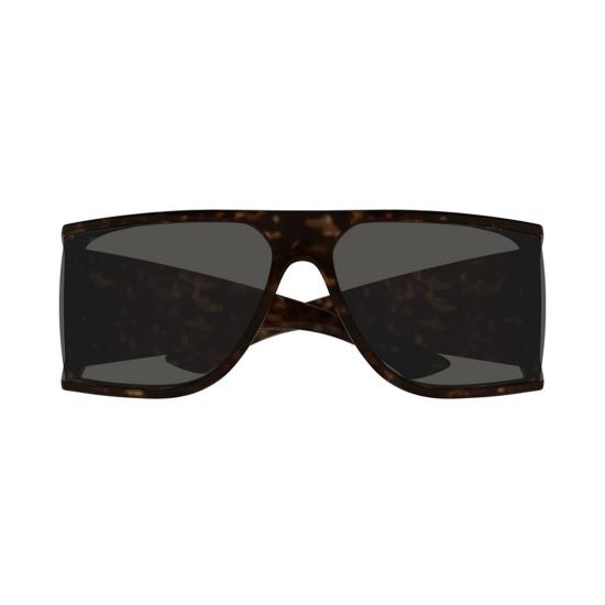 생로랑 선글라스 SL806 002 Havana - SAINT LAURENT