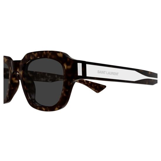  생로랑 선글라스 SL791 002 Havana - SAINT LAURENT