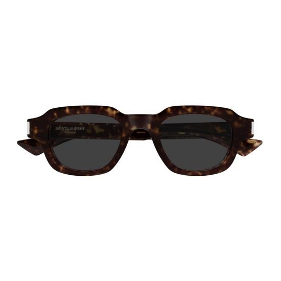  생로랑 선글라스 SL791 002 Havana - SAINT LAURENT