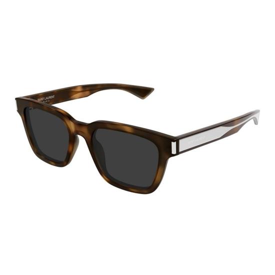  생로랑 선글라스 SL790 003 Havana