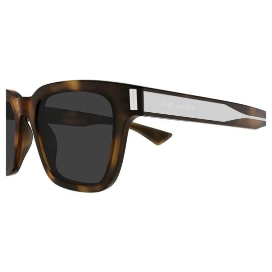  생로랑 선글라스 SL790 003 Havana - SAINT LAURENT