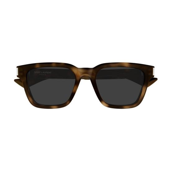  생로랑 선글라스 SL790 003 Havana - SAINT LAURENT