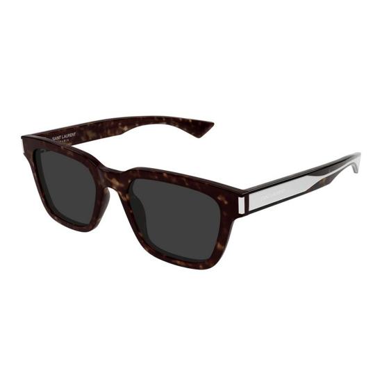  생로랑 선글라스 SL790 002 Havana