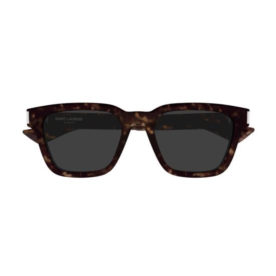  생로랑 선글라스 SL790 002 Havana - SAINT LAURENT