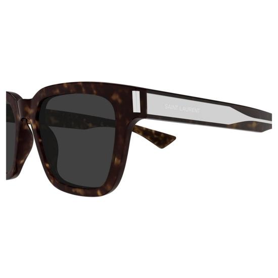  생로랑 선글라스 SL790 002 Havana - SAINT LAURENT