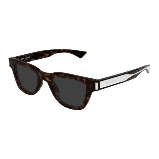  생로랑 선글라스 SL789JACQUES 002 Havana