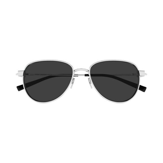  생로랑 선글라스 SL772 002 Silver - SAINT LAURENT
