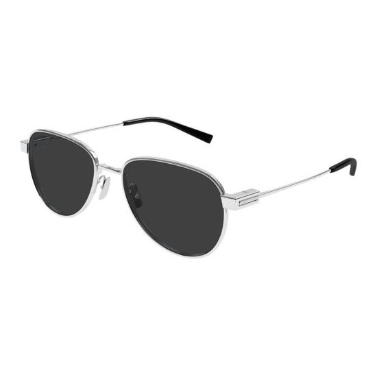  생로랑 선글라스 SL772 002 Silver