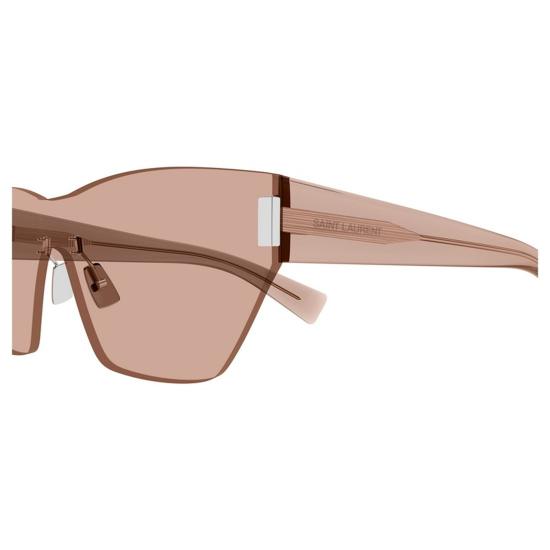  생로랑 선글라스 SL755 004 Pink - SAINT LAURENT
