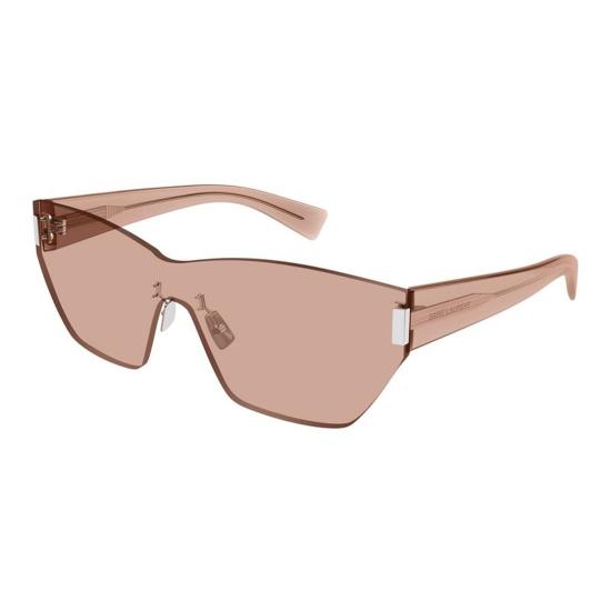  생로랑 선글라스 SL755 004 Pink