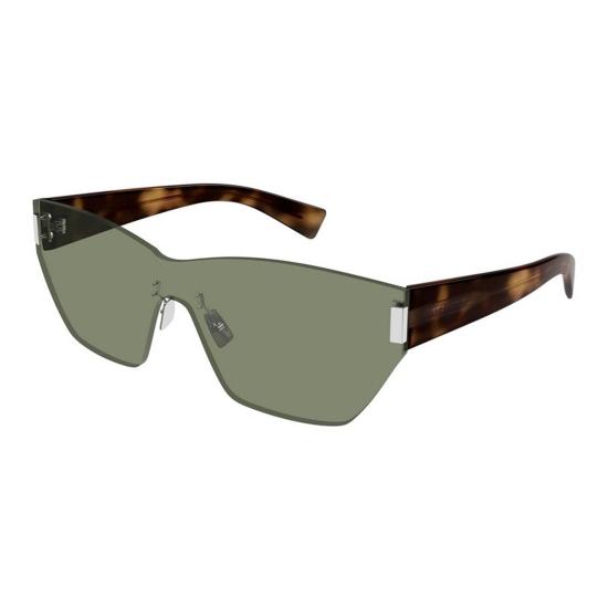  생로랑 선글라스 SL755 002 Green
