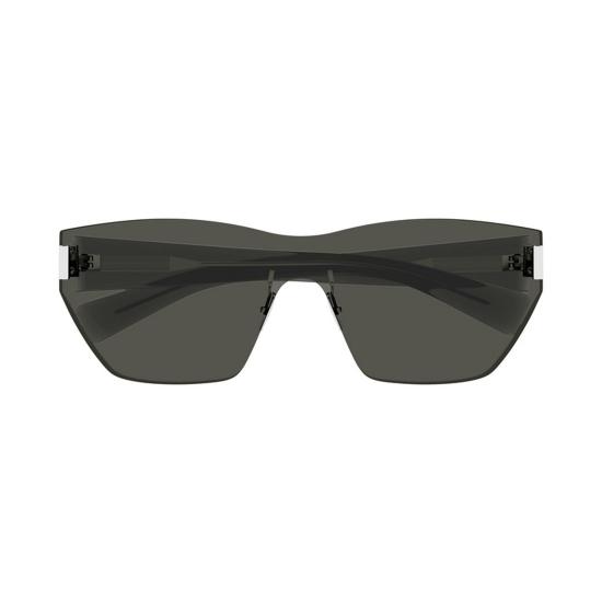  생로랑 선글라스 SL755 001 Gray - SAINT LAURENT