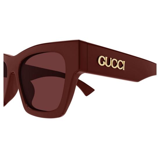  구찌 선글라스 GG1835S 003 Garnet - GUCCI