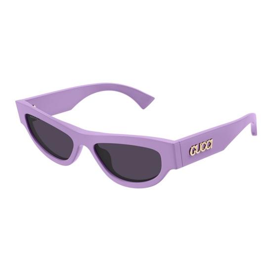  구찌 선글라스 GG1834S 004 Violet