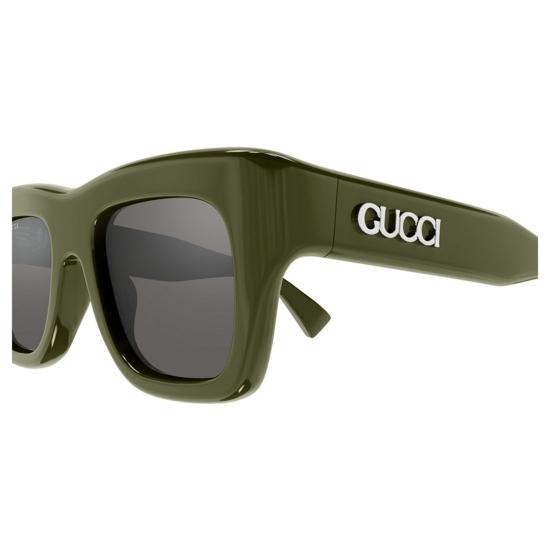  구찌 선글라스 GG1811S 004 Green - GUCCI