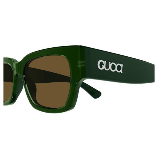  구찌 선글라스 GG1794S 004 Green - GUCCI