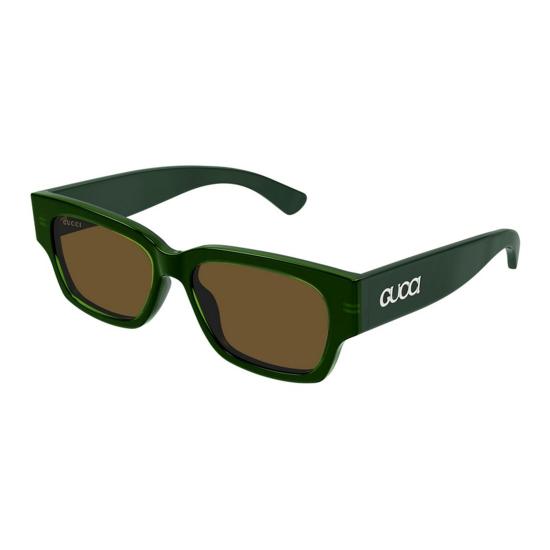  구찌 선글라스 GG1794S 004 Green