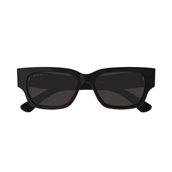  구찌 선글라스 GG1794S 001 Black - GUCCI